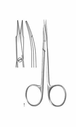 Tendon Scissors